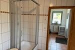 Einfamilienhaus Röbel/Müritz Müritz - 6 Zimmer, 160 m&sup2;, 350.000&euro; | Angebot:26999207