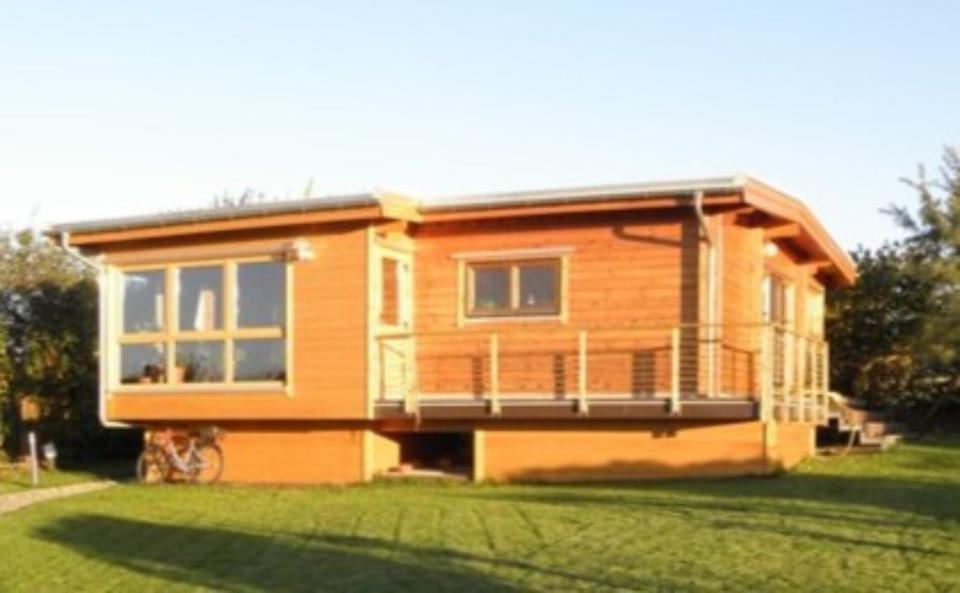 Einfamilienhaus Bad Wildungen - 1 Zimmer, 60 m&sup2;, 80.000&euro; | Angebot:25612572
