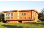 Einfamilienhaus Bad Wildungen - 1 Zimmer, 60 m&sup2;, 80.000&euro; | Angebot:25612572