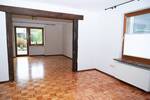 Einfamilienhaus Bad Wünnenberg (OT Fürstenberg) Fürstenberg - 1 Zimmer, 330 m&sup2;, 420.000&euro; | Angebot:26417654