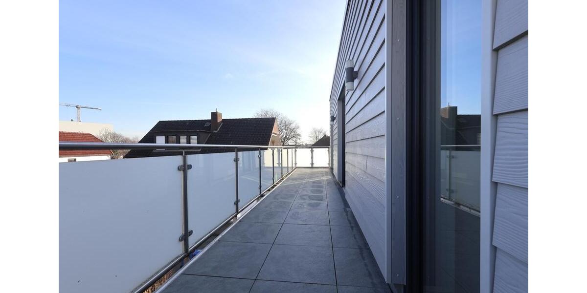 Einfamilienhaus Lemwerder - 4 Zimmer, 135 m&sup2;, 1.300&euro; | Angebot:25082894