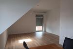Dachgeschoßwohnung Rhauderfehn - 2 Zimmer, 75 m&sup2;, 279.000&euro; | Angebot:26873065