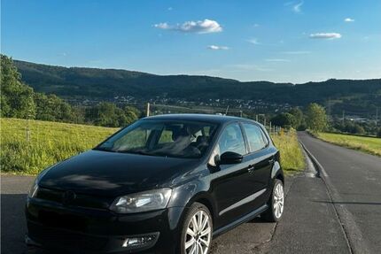 VW Polo 148.000 km 5.190 &euro; Eitorf 53783