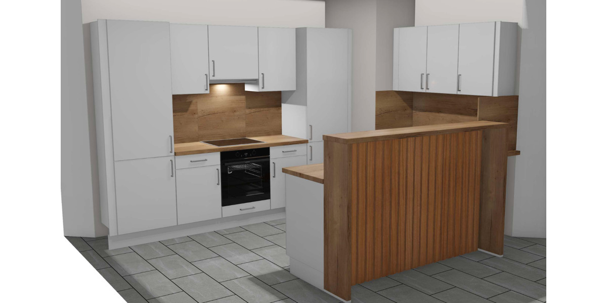 Einfamilienhaus Damme - 4 Zimmer, 149 m&sup2;, 1.863&euro; | Angebot:25351159