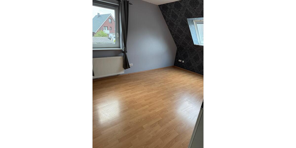 Reihenhaus Bremerhaven Leherheide - 5 Zimmer, 127 m&sup2;, 265.500&euro; | Angebot:26341045