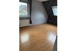 Reihenhaus Bremerhaven Leherheide - 5 Zimmer, 127 m&sup2;, 265.500&euro; | Angebot:26341045