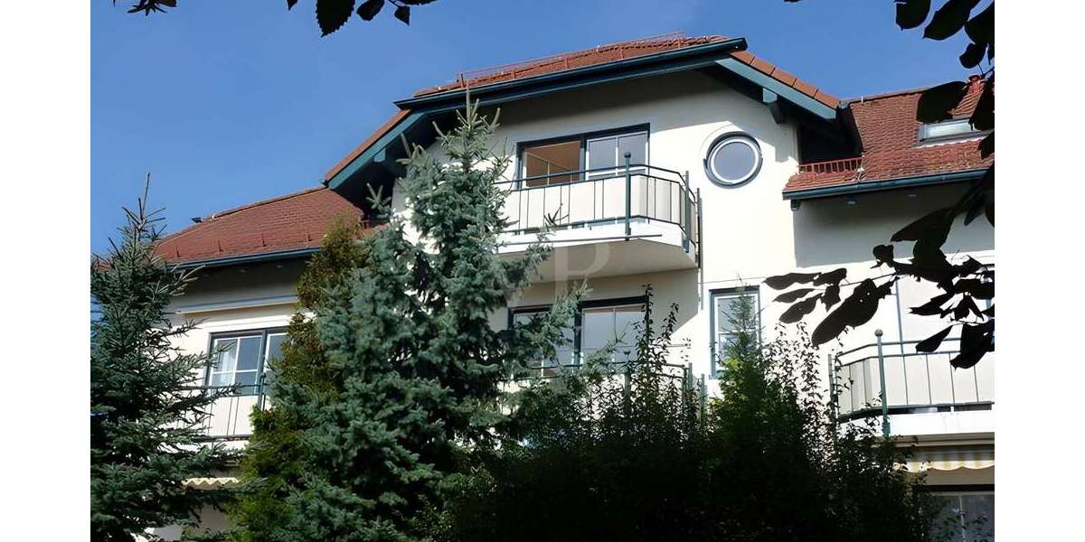 Etagenwohnung Radebeul - 3 Zimmer, 72 m&sup2;, 240.000&euro; | Angebot:26698119