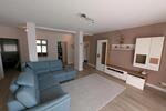 Erdgeschoßwohnung Bad Ems - 4 Zimmer, 106 m&sup2;, 269.000&euro; | Angebot:26992907