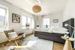 Reihenendhaus Leverkusen Steinbüchel - 5 Zimmer, 131 m&sup2;, 644.000&euro; | Angebot:25735112