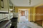 Doppelhaushälfte Templin Beutel - 4 Zimmer, 96 m&sup2;, 239.000&euro; | Angebot:26192257