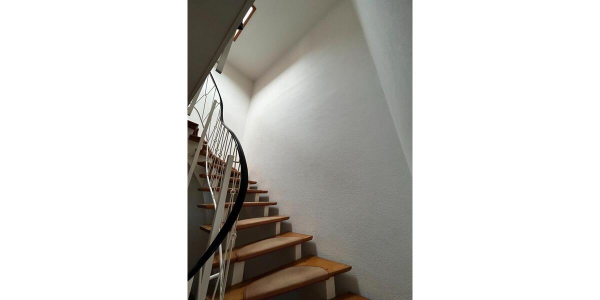 Einfamilienhaus Zweibrücken - 4 Zimmer, 120 m&sup2;, 259.000&euro; | Angebot:27254938