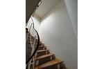 Einfamilienhaus Zweibrücken - 4 Zimmer, 120 m&sup2;, 259.000&euro; | Angebot:27254938