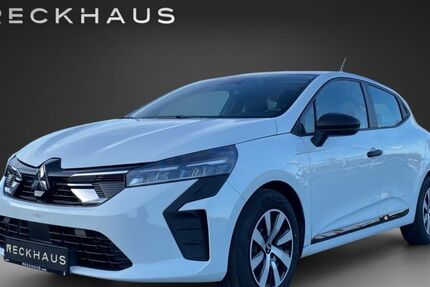 Mitsubishi Colt 3.500 km 14.450 € Erwitte 59597