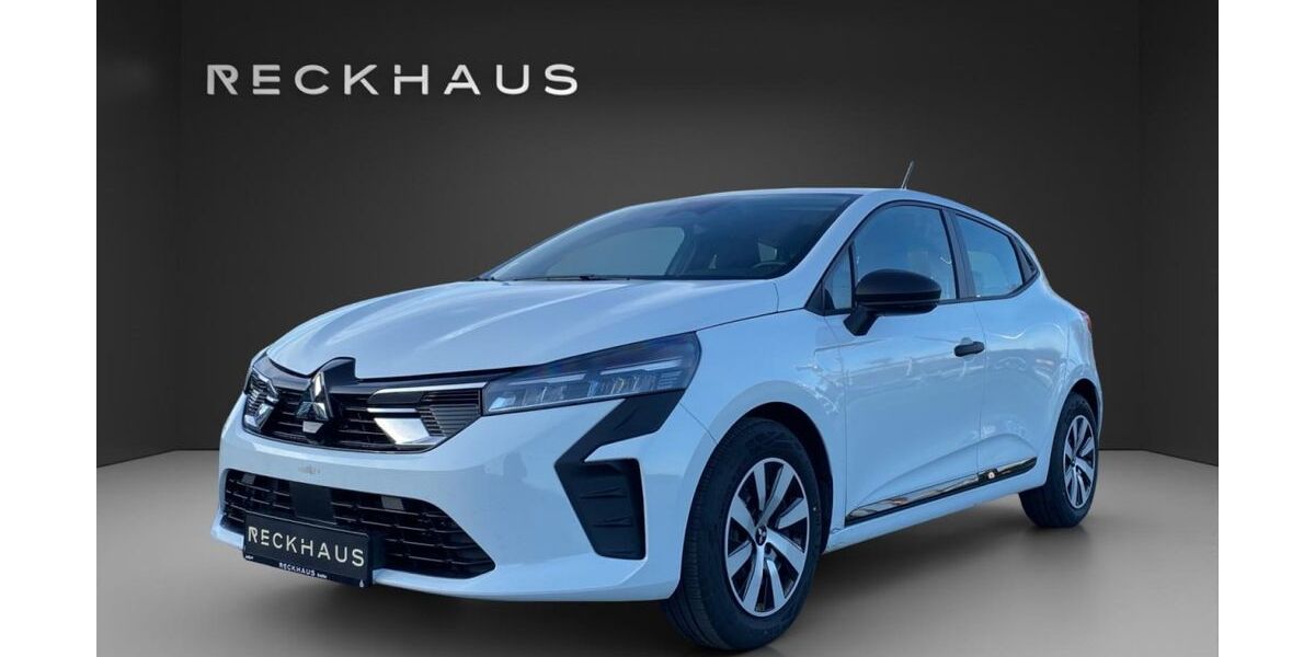 Mitsubishi Colt 3.500 km 14.450 &euro; Erwitte 59597