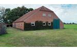 Bauernhaus, Landhaus Esens - 7 Zimmer, 170 m&sup2;, 289.000&euro; | Angebot:22755746