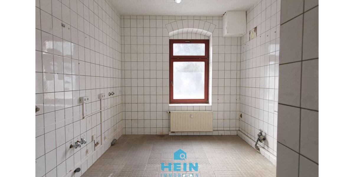 Gewerbeobjekt Aue-Bad Schlema Bad Schlema - 513&euro; | Angebot:25649183