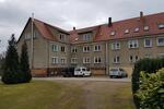 Dachgeschoßwohnung Aschersleben - 3 Zimmer, 70 m&sup2;, 40.000&euro; | Angebot:22415258