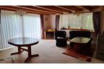 Einfamilienhaus Isenbüttel - 369.000&euro; | Angebot:26442511