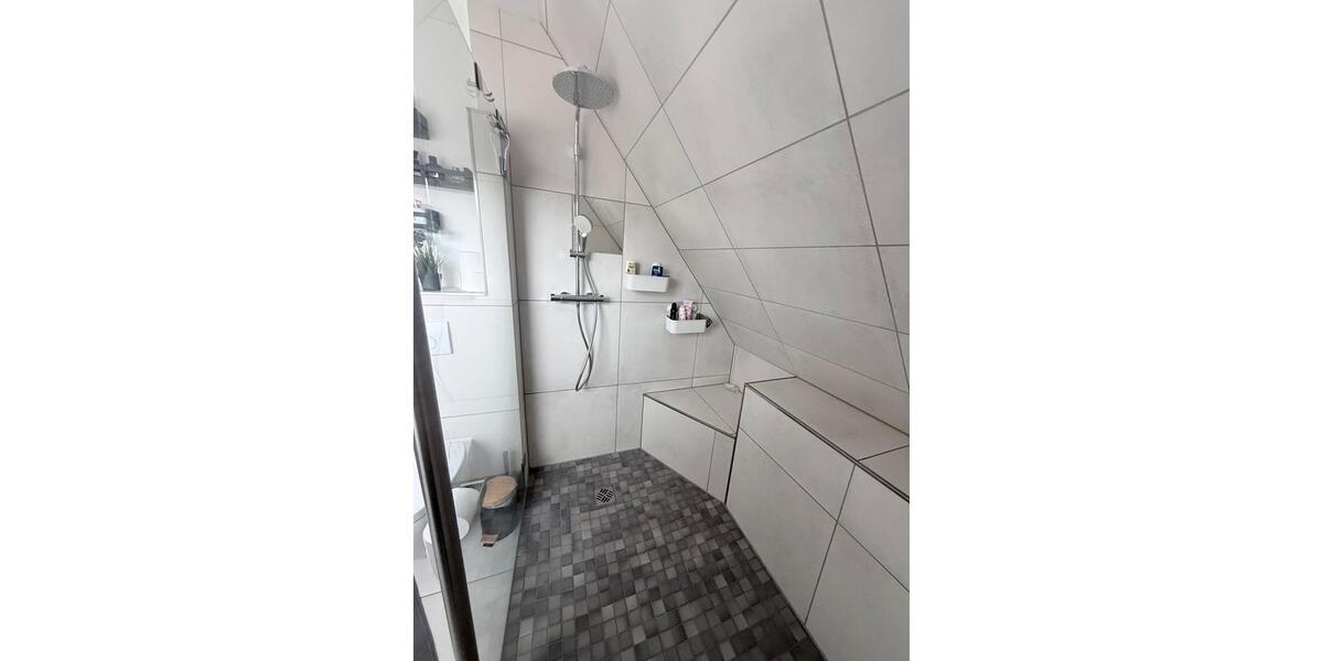 Einfamilienhaus Wagenfeld - 335.000&euro; | Angebot:26040509