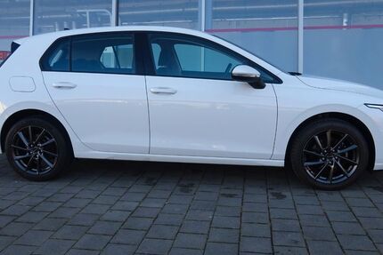 VW Golf 10.904 km 19.790 € Steißlingen 78256