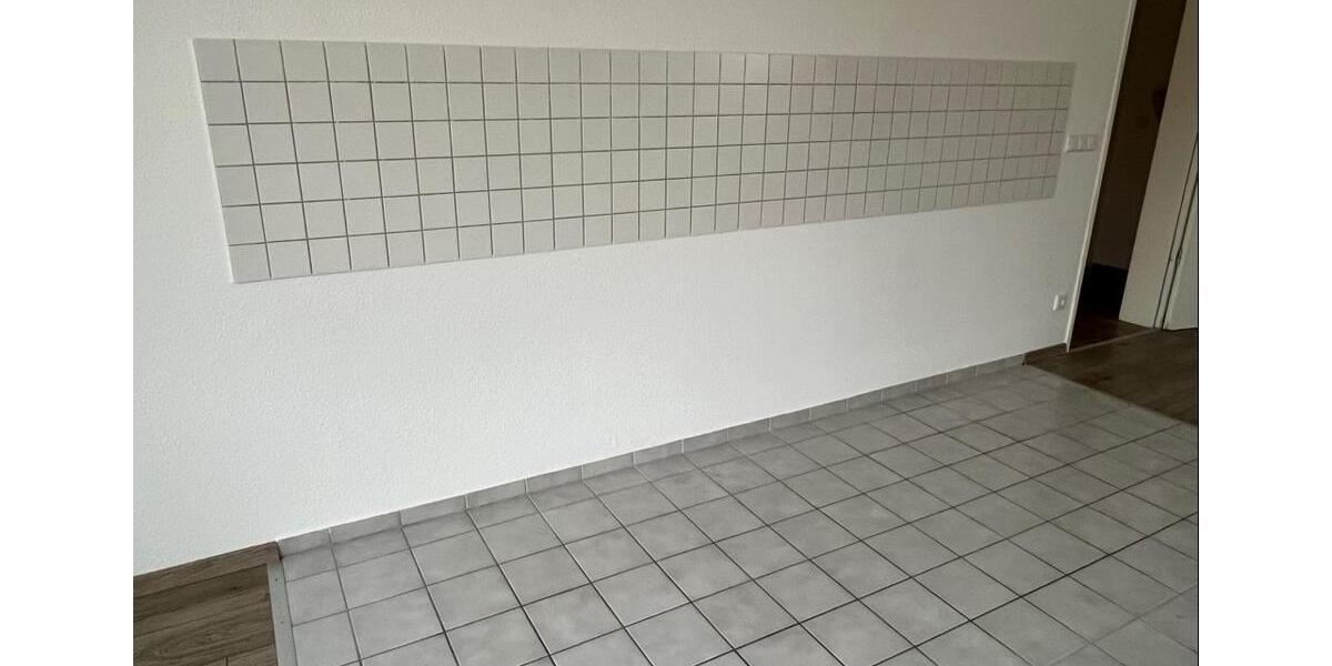 Etagenwohnung Mühlberg/Elbe Elbe - 2 Zimmer, 79 m&sup2;, 515&euro; | Angebot:26338914