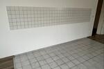 Etagenwohnung Mühlberg/Elbe Elbe - 2 Zimmer, 79 m&sup2;, 515&euro; | Angebot:26338914