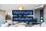 Eigentumswohnung 85 qm EG ( Privater Stellplatz ) 3 zimmer