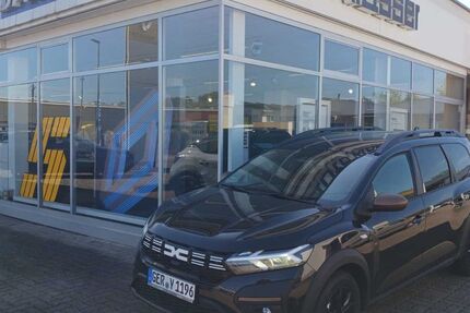 Dacia Jogger 1.500 km 28.620 € Ettlingen 76275