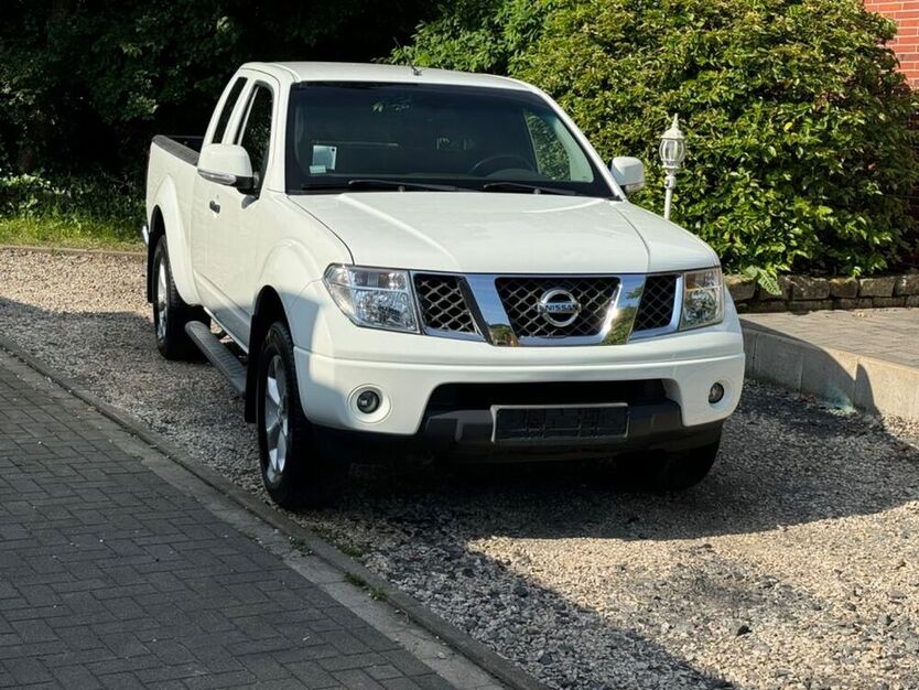 Navara