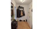 Dachgeschoßwohnung Essen Stadtbezirk III - 2 Zimmer, 43 m&sup2;, 470&euro; | Angebot:26656171
