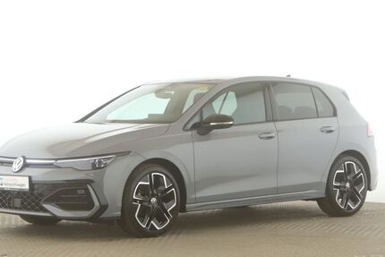 VW Golf 15.084 km 36.925 &euro; Buchholz 21244