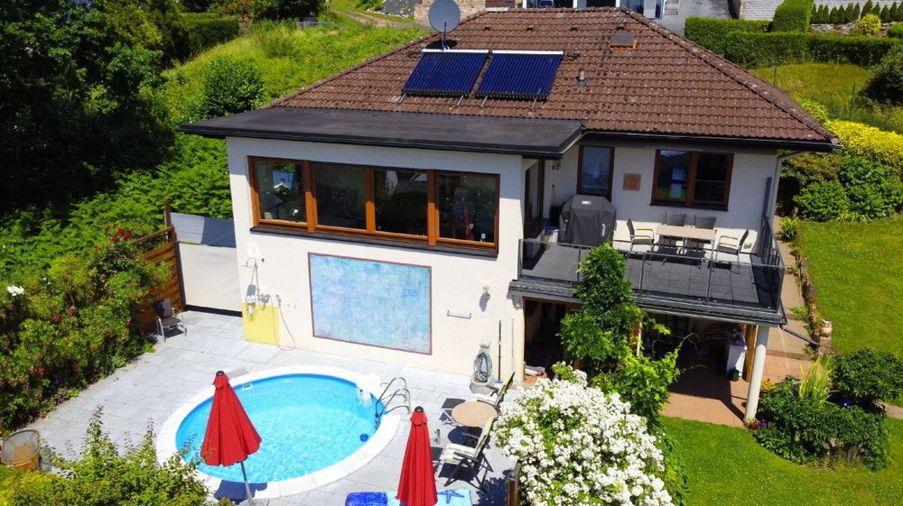 - Einfamilienhaus Jossgrund-Lettgenbrunn Main-Kinzig-Kreis | Angebot:27266044