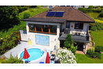 - Einfamilienhaus Jossgrund-Lettgenbrunn Main-Kinzig-Kreis | Angebot:27266044
