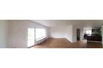 Etagenwohnung Rheinfelden (Baden) - 3.5 Zimmer, 87 m&sup2;, 300.000&euro; | Angebot:26975545