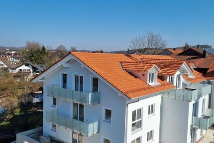 Wohnung Grafing bei München - 3 Zimmer, 96 m&sup2;, 1.780&euro; | Angebot:25892294