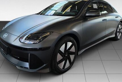 Hyundai IONIQ 6 43.274 km 30.490 &euro; Idstein 65510