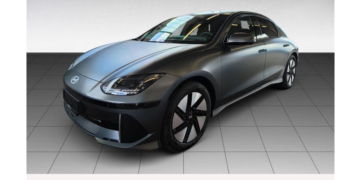 Hyundai IONIQ 6 43.274 km 30.490 &euro; Idstein 65510