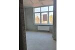 Etagenwohnung Fraunberg - 130.000&euro; | Angebot:23272305