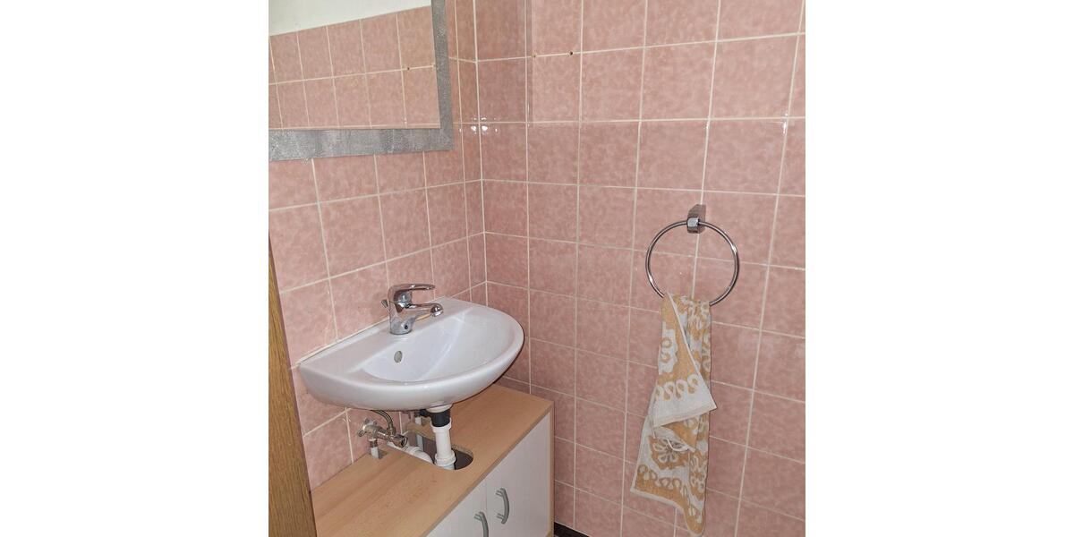 Reihenhaus Osnabrück Dodesheide - 7 Zimmer, 140 m&sup2;, 410.000&euro; | Angebot:27192705