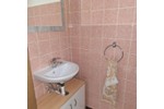Reihenhaus Osnabrück Dodesheide - 7 Zimmer, 140 m&sup2;, 410.000&euro; | Angebot:27192705