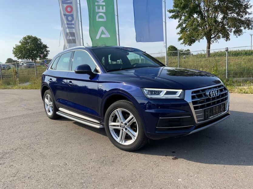 Q5
