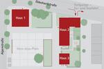 Etagenwohnung Singen (Hohentwiel) - 4 Zimmer, 108 m&sup2;, 525.000&euro; | Angebot:26635672
