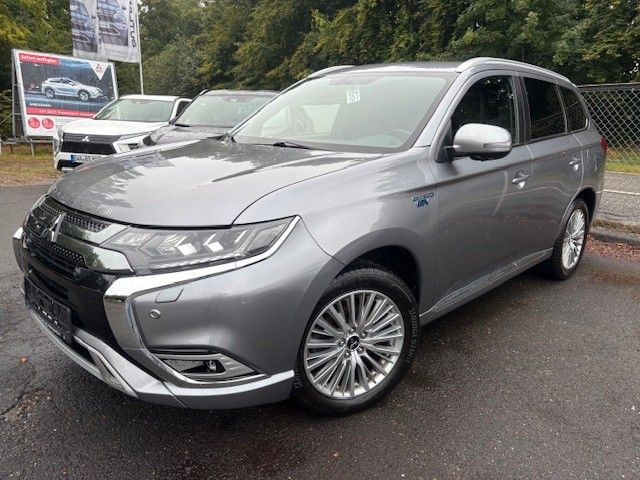 Outlander