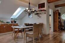 Wohnung zum Mieten in Dresden 780 € 65 m²
