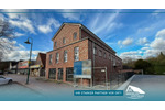 Etagenwohnung Uplengen - 3 Zimmer, 89 m&sup2;, 975&euro; | Angebot:23662551