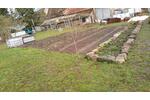 Bauernhaus, Landhaus Bechhofen - 8 Zimmer, 150 m&sup2;, 290.000&euro; | Angebot:26739474