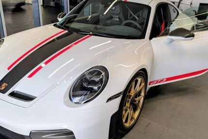 Porsche 911 Urmodell 17.000 km 249.900 &euro; Kastellaun 56288