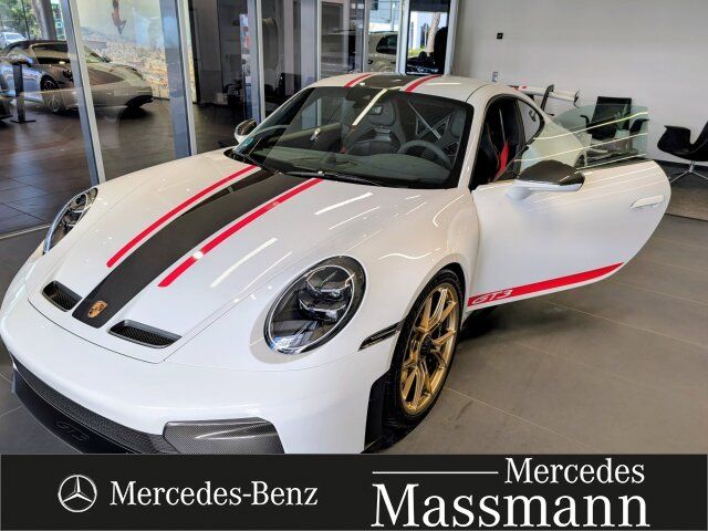 Porsche 911 Urmodell 17.000 km 249.900 &euro; Kastellaun 56288