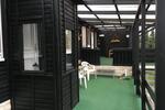 Bungalow Königsee - 59.900&euro; | Angebot:26999145