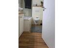 Reihenhaus Lübeck Alt-Travemünde / Rönnau - 3 Zimmer, 85 m&sup2;, 330.000&euro; | Angebot:26924286
